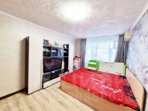 3-комн.кв., 70 м², этаж 1