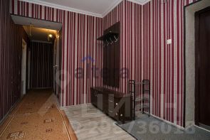 4-комн.кв., 76 м², этаж 2