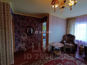 1-комн.кв., 32 м², этаж 2