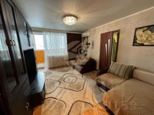 2-комн.кв., 46 м², этаж 2