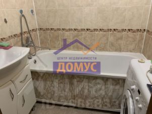 3-комн.кв., 72 м², этаж 9