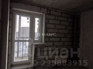 2-комн.кв., 51 м², этаж 6