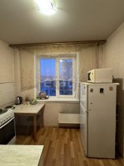 1-комн.кв., 29 м², этаж 8