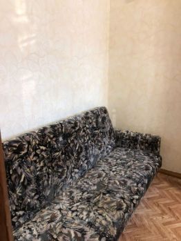 2-комн.кв., 36 м², этаж 2