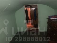 2-комн.кв., 35 м², этаж 2