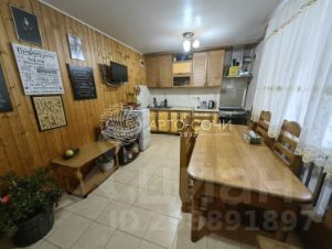 2-комн.кв., 83 м², этаж 1