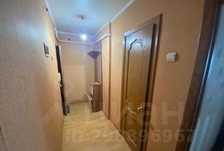 1-комн.кв., 31 м², этаж 2