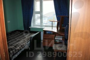 2-комн.кв., 38 м², этаж 4