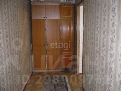 3-комн.кв., 118 м², этаж 4