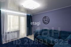 2-комн.кв., 66 м², этаж 14