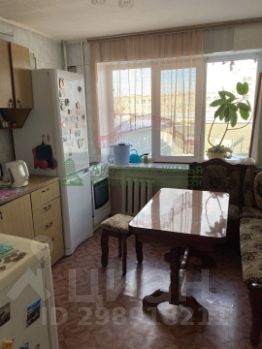 2-комн.кв., 37 м², этаж 3