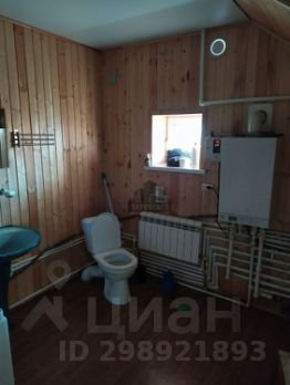 склад 1120 м², этаж 1