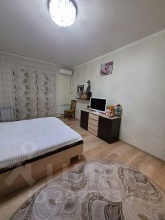 2-этаж. таунхаус 160 м²