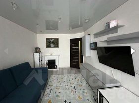 2-комн.кв., 45 м², этаж 5