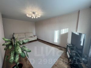 2-комн.кв., 45 м², этаж 5