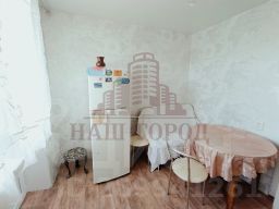 3-комн.кв., 70 м², этаж 5