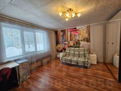 3-комн.кв., 70 м², этаж 1