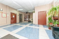 4-комн.кв., 250 м², этаж 35