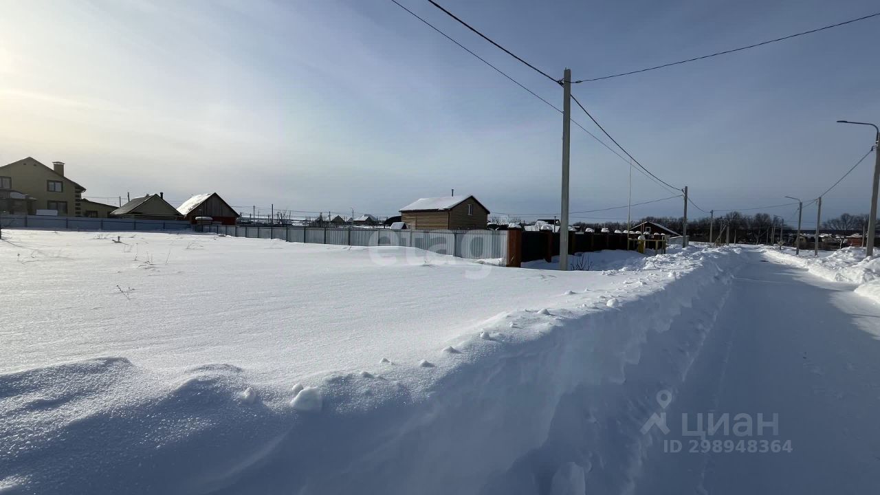 Купить земельный участок в селе Лямбирь республики Мордовия, продажа  земельных участков - база объявлений Циан. Найдено 40 объявлений