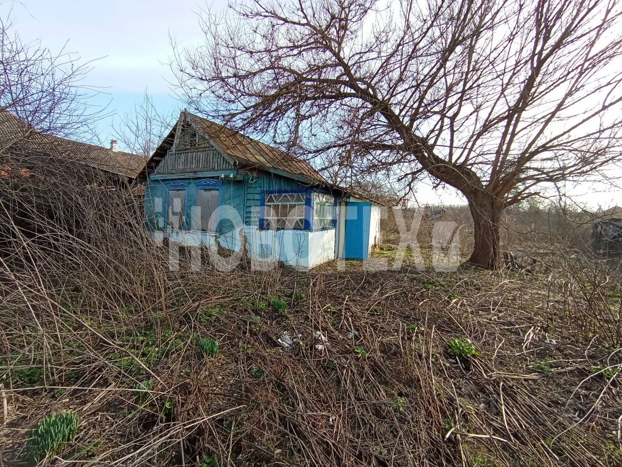 Купить загородную недвижимость на улице Чапаева в станице Холмская в  сельском поселении Холмское, продажа загородной недвижимости - база  объявлений Циан. Найдено 1 объявление