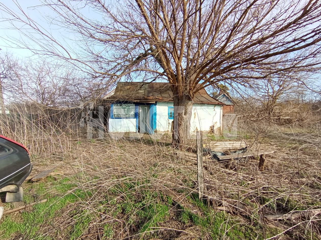 Купить загородную недвижимость на улице Чапаева в станице Холмская в  сельском поселении Холмское, продажа загородной недвижимости - база  объявлений Циан. Найдено 1 объявление