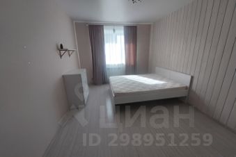 3-комн.кв., 65 м², этаж 2