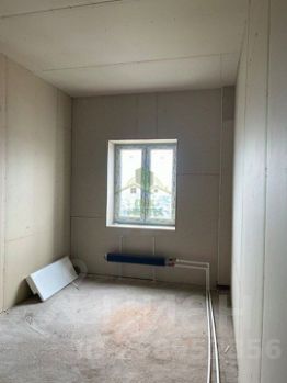 2-комн.кв., 47 м², этаж 19