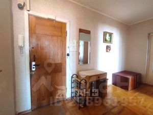 2-комн.кв., 56 м², этаж 7