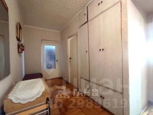 2-комн.кв., 56 м², этаж 7