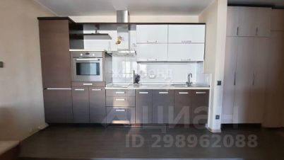 2-комн.кв., 37 м², этаж 5