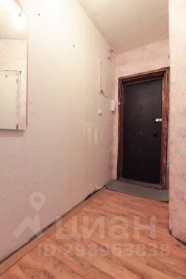 2-комн.кв., 44 м², этаж 1