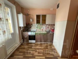 2-комн.кв., 60 м², этаж 3