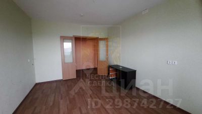 2-комн.кв., 55 м², этаж 9