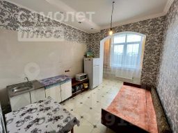 1-комн.кв., 38 м², этаж 9