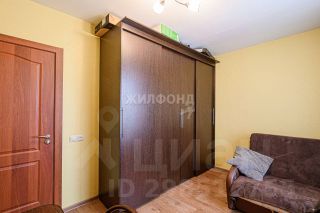 2-комн.кв., 33 м², этаж 9