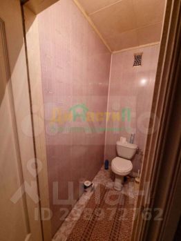 2-комн.кв., 60 м², этаж 9