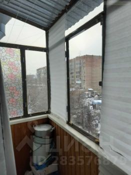 2-комн.кв., 43 м², этаж 5