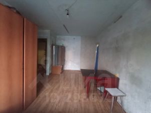 3-комн.кв., 42 м², этаж 2