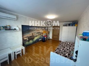 2-комн.кв., 56 м², этаж 11