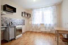 1-комн.кв., 35 м², этаж 2