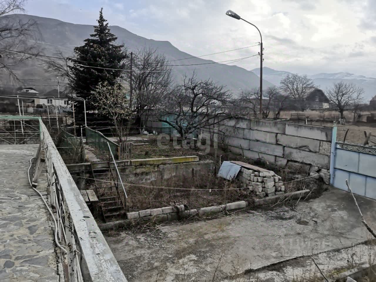 Купить загородную недвижимость в Эльбрусском районе республики  Кабардино-Балкарская, продажа загородной недвижимости - база объявлений  Циан. Найдено 77 объявлений