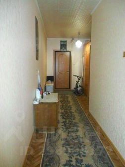 2-комн.кв., 57 м², этаж 1