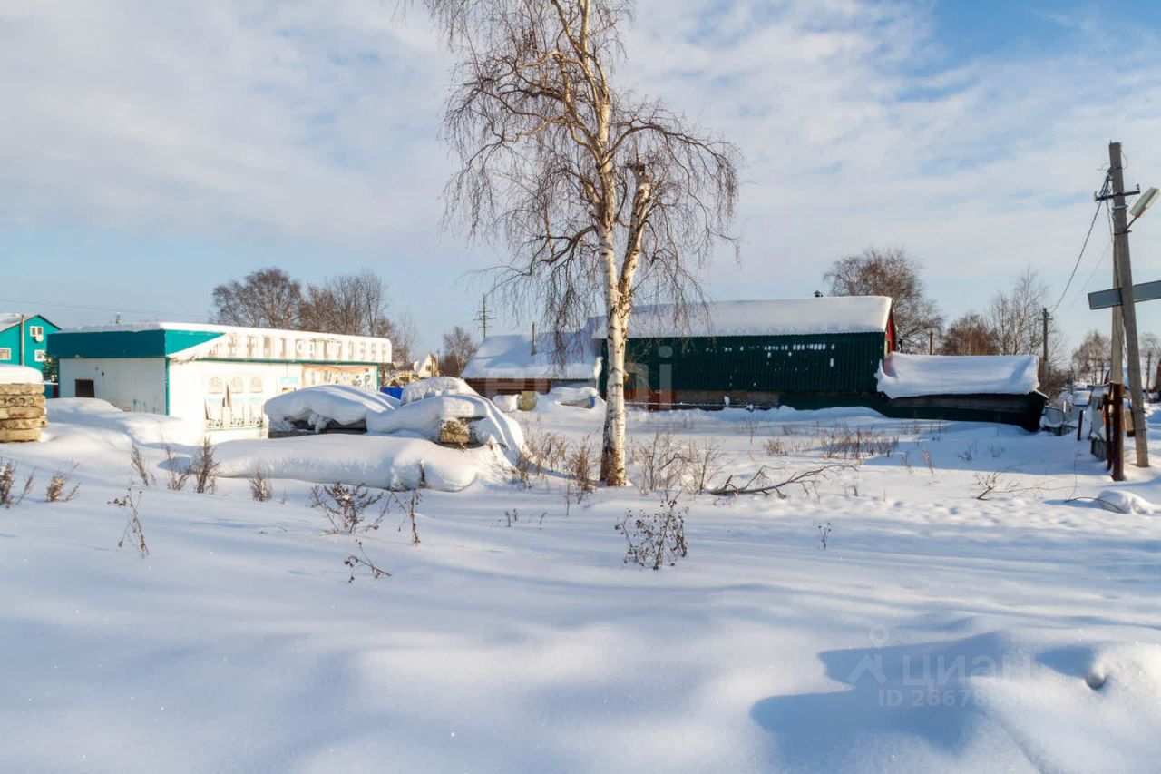 Купить загородную недвижимость в микрорайоне Черный Мыс в городе Сургут,  продажа загородной недвижимости - база объявлений Циан. Найдено 44  объявления