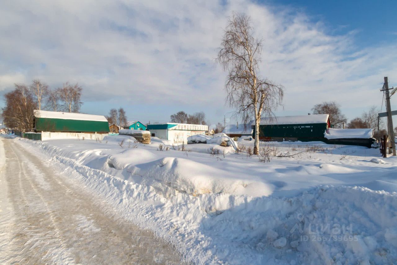 Купить загородную недвижимость в микрорайоне Черный Мыс в городе Сургут,  продажа загородной недвижимости - база объявлений Циан. Найдено 44  объявления