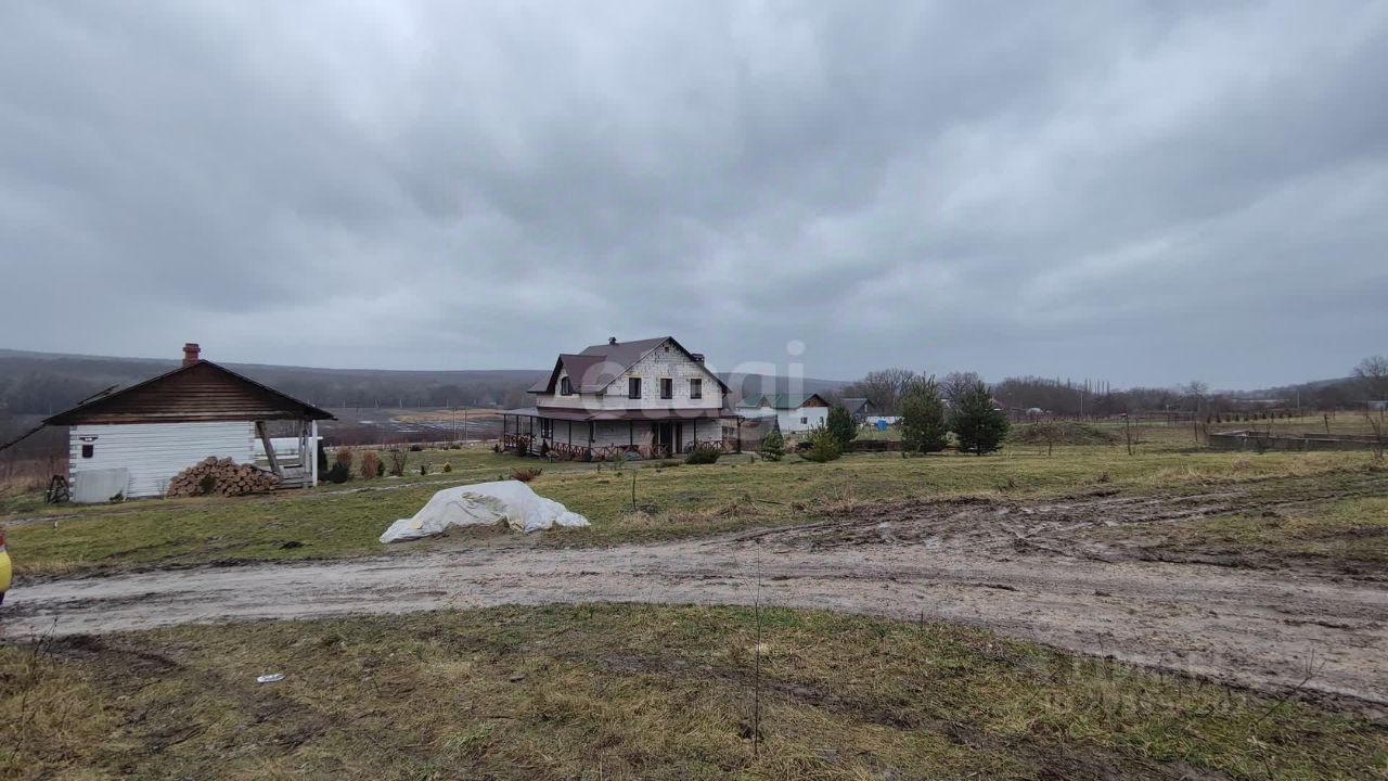 Купить земельный участок в селе Новопокровское Крымского района, продажа  земельных участков - база объявлений Циан. Найдено 6 объявлений