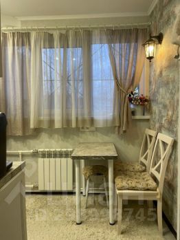 1-комн.кв., 30 м², этаж 1