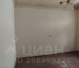 3-комн.кв., 73 м², этаж 4