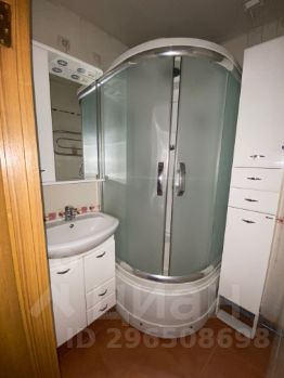 2-комн.кв., 46 м², этаж 1