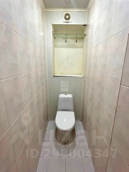 2-комн.кв., 68 м², этаж 5