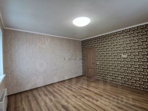 1-комн.кв., 37 м², этаж 12